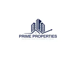 Prime Properties.