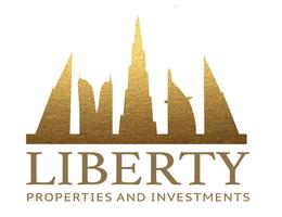 Liberty Real Estate Liberty Real Estate