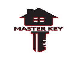 Master Key Real Estate
