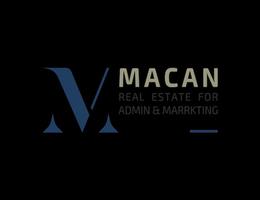 Macan Real Estate