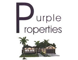 Purple Properties