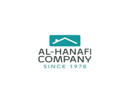 Al Hanafi Real Estate