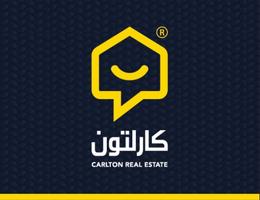 Carlton Real Estate