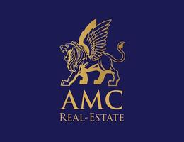 AMC Real Estate