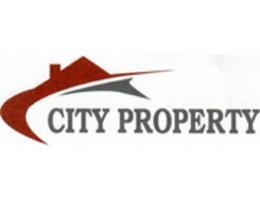 City Property