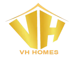 VH Homes