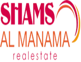 Shams Al Manama Shams Al Manama