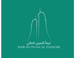 Bahrain Financial Harbour Bahrain Financial Harbour