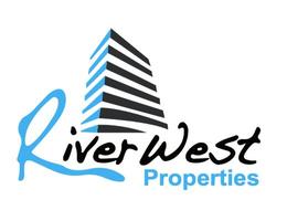 River West Properties River West Properties