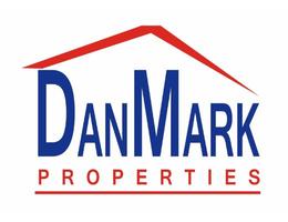 DanMark Properties W.L.L.