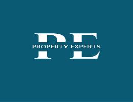 Property Experts