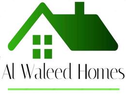 Al Waleed Homes