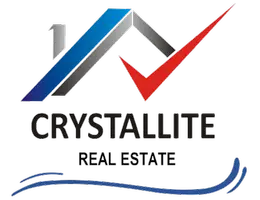 Crystallite Real Estate
