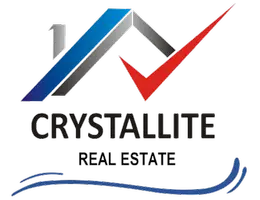 Crystallite Real Estate Crystallite Real Estate