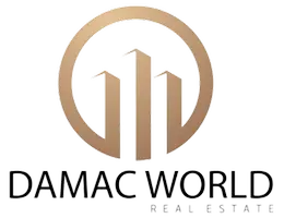Damac World Real Estate