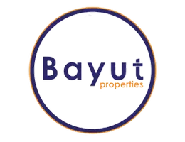 Bayut Properties