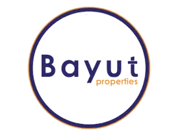 Bayut Properties Bayut Properties