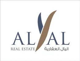 Al Yal Real Estate