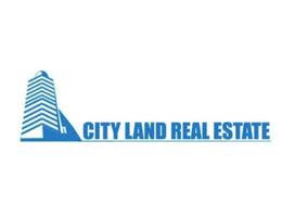 City Land Real Estate