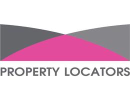 Property Locators