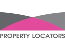 Property Locators Property Locators