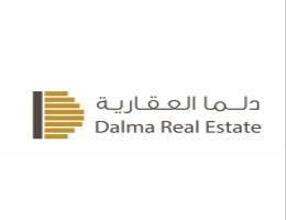 Dalma Real Estate