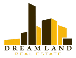 Dream Land Real Estate