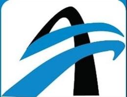 ALTASHREEQ REAL ESTATE W.L.L