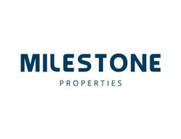 Milestone Properties Milestone Properties