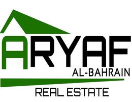 Aryaf Albahrain Real Estate Est Aryaf Albahrain Real Estate Est