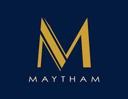 Maytham Alhayki Real Estate