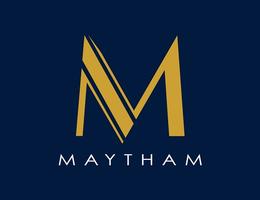 Maytham Alhayki Real Estate Maytham Alhayki Real Estate