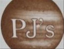 Planet Jupiter Properties Management