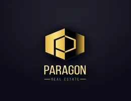 Paragon Real Estate Paragon Real Estate