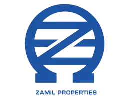 Al Zamil Properties