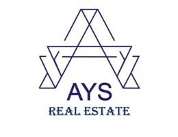 AYS Real Estate