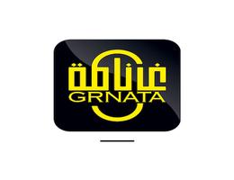 Grnata Real Estate Grnata Real Estate