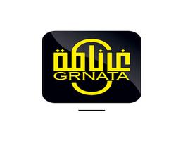 Grnata Real Estate