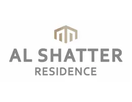Al Shatter Residence