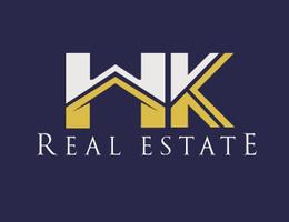 HK Real Estate