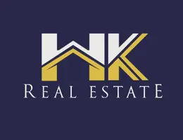HK Real Estate