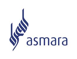 Asmara Real Estate Asmara Real Estate