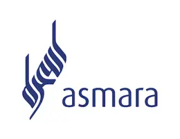 Asmara Real Estate