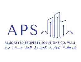 Almoayyed property solutions Almoayyed property solutions