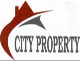 City Property City Property