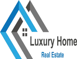 Luxury Homes Luxury Homes