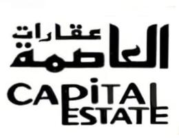 Capital Estate Capital Estate