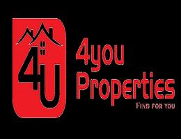 4You Properties