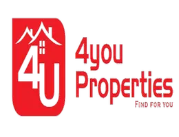 4You Properties 4You Properties