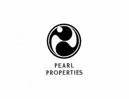 Pearl Properties Pearl Properties